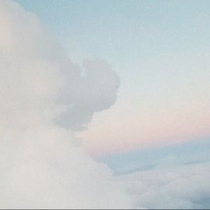 Meet your Posher, Alisson